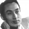 91久久综合
