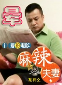 亚洲精品视频一区