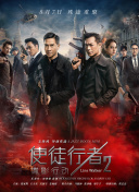 最新成人在线