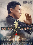 欧美一区1区三区3区公司