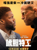 久久综合成人