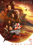 柠檬视频污