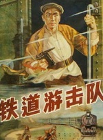 女警sm自愿被调教视频