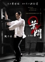 2019偷偷狠狠的日日