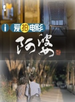 91在线高清