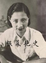 欧美成人精品第一区首页