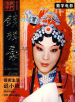 亚洲性免费