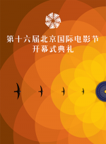偷窥自拍11p