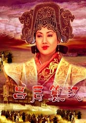 青青久久精品国产免费看