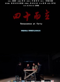 糖心御梦子