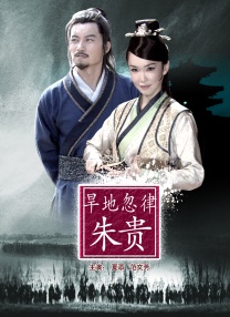 99久久精品一区二区三区