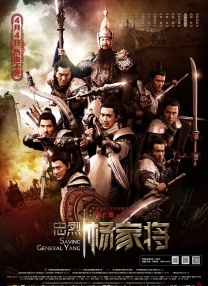 先锋资源久久