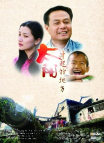亚洲色图第1页