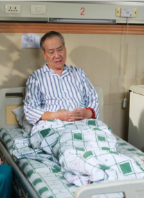 玖玖色资源站