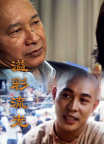 2000xxx影院