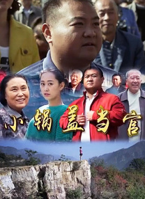 激情一区二区三区成人