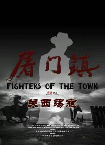 欧美日韩网址