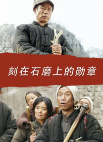 av中出在线
