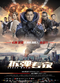 女作家的隐秘私生活