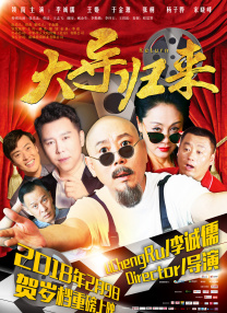 亚洲情婷婷