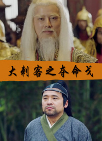 亚洲国产欧美一区二区