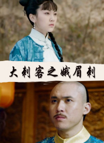 中文字幕无吗