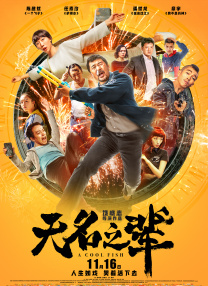 亚洲视频精品在线