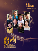 免费精品国产自产拍在