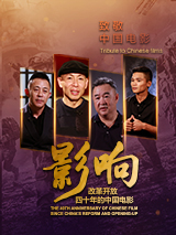 男人天堂久久