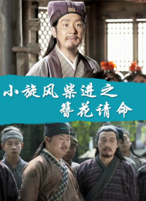 日韩亚洲精品不卡在线