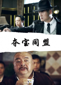 国产l精品国产亚洲区久久