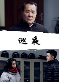 福利视频精品