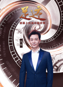 三级全黄在线观看www桃花
