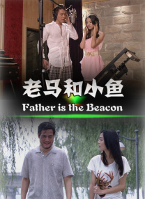 午夜欧美福利视频