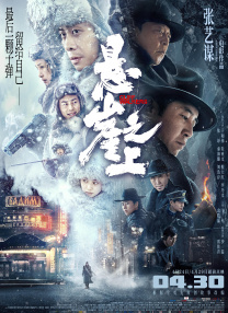 岛国视频在线观看免费播放