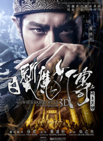 青娱乐91视频