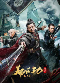 国产亚洲免费观看