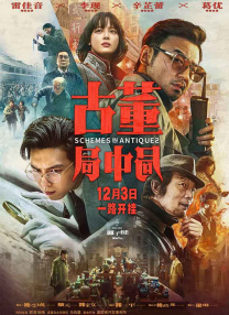 日本午夜在线亚洲.国产