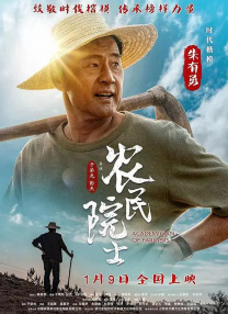小明免费视频一区二区