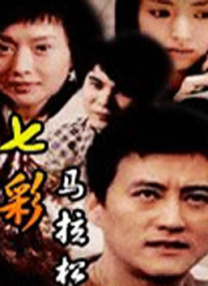国产亚洲欧洲一区二区三区