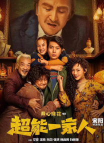 91国在线高清视频