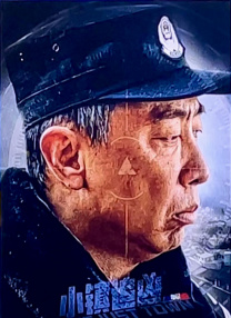 人人草人