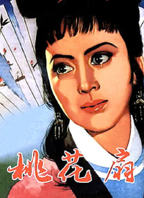 在线观看成年人