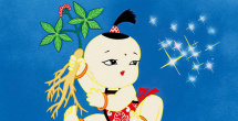 久艹影院