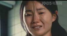 久久一区91
