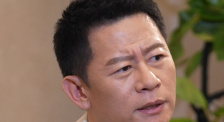 国产午夜亚洲精品