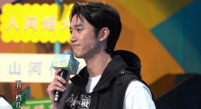 男人深夜网站