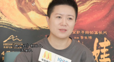 国产精选视频在线观看