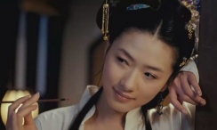 av女同性恋