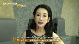 秋霞啪啪网